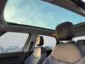 Fiat 500L Lounge Grün - thumbnail 13