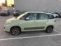 Fiat 500L Lounge Grün - thumbnail 2