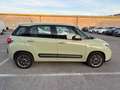 Fiat 500L Lounge Grün - thumbnail 6