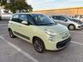 Fiat 500L Lounge Grün - thumbnail 7