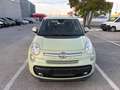 Fiat 500L Lounge Grün - thumbnail 8