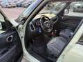 Fiat 500L Lounge Grün - thumbnail 9