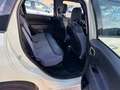 Fiat 500L Lounge Grün - thumbnail 14
