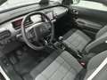 Citroen C4 Cactus 1.5BlueHDi S&S C-Series 100 Wit - thumbnail 9