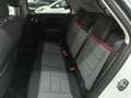 Citroen C4 Cactus 1.5BlueHDi S&S C-Series 100 Wit - thumbnail 7