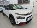 Citroen C4 Cactus 1.5BlueHDi S&S C-Series 100 Wit - thumbnail 3