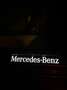 Mercedes-Benz GLE 350 GLE 350 d Premium Plus 4matic auto Grigio - thumbnail 13