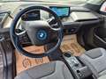 BMW i3 eDrive BEV Basis Rot - thumbnail 14