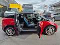 BMW i3 eDrive BEV Basis Rot - thumbnail 10