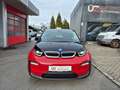 BMW i3 eDrive BEV Basis Rot - thumbnail 3