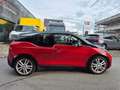 BMW i3 eDrive BEV Basis Rot - thumbnail 9