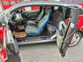 BMW i3 eDrive BEV Basis Rot - thumbnail 15