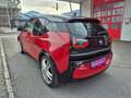 BMW i3 eDrive BEV Basis Rot - thumbnail 6