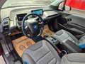 BMW i3 eDrive BEV Basis Rot - thumbnail 13