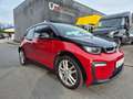 BMW i3 eDrive BEV Basis Rot - thumbnail 1
