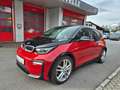 BMW i3 eDrive BEV Basis Rot - thumbnail 4