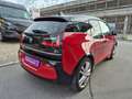 BMW i3 eDrive BEV Basis Rot - thumbnail 8