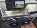 BMW i3 eDrive BEV Basis Rot - thumbnail 16