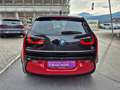 BMW i3 eDrive BEV Basis Rot - thumbnail 7