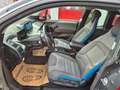 BMW i3 eDrive BEV Basis Rot - thumbnail 12