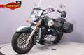 Suzuki Intruder C 800 Groen - thumbnail 4