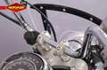 Suzuki Intruder C 800 Groen - thumbnail 15