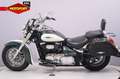 Suzuki Intruder C 800 Groen - thumbnail 5