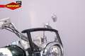 Suzuki Intruder C 800 Groen - thumbnail 11