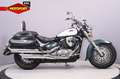 Suzuki Intruder C 800 Groen - thumbnail 1