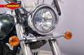 Suzuki Intruder C 800 Groen - thumbnail 12