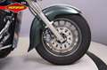 Suzuki Intruder C 800 Groen - thumbnail 7