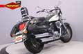 Suzuki Intruder C 800 Groen - thumbnail 3