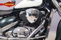 Suzuki Intruder C 800 Groen - thumbnail 8