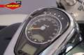 Suzuki Intruder C 800 Groen - thumbnail 14