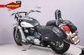Suzuki Intruder C 800 Groen - thumbnail 6