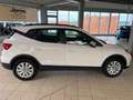 SEAT Arona TSi DSG Style/KAMERA/SZHZG/PDC Weiß - thumbnail 9
