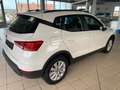 SEAT Arona TSi DSG Style/KAMERA/SZHZG/PDC Weiß - thumbnail 10