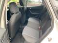 SEAT Arona TSi DSG Style/KAMERA/SZHZG/PDC Weiß - thumbnail 12