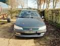 Peugeot 406 406 Break Esplanade Vert - thumbnail 2