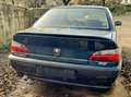 Peugeot 406 406 Break Esplanade Vert - thumbnail 3