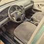 Peugeot 406 406 Break Esplanade Vert - thumbnail 5
