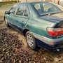 Peugeot 406 406 Break Esplanade Vert - thumbnail 4