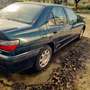 Peugeot 406 406 Break Esplanade Vert - thumbnail 7