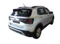 Volkswagen T-Cross 1.5 TSI ACT OPF DSG Life Silber - thumbnail 3