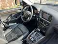 Audi Q5 3.0TDi V6 Quattro S tronic 245ch CAMERA/XENON/NAVI Grijs - thumbnail 10