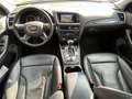 Audi Q5 3.0TDi V6 Quattro S tronic 245ch CAMERA/XENON/NAVI Grijs - thumbnail 4