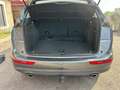Audi Q5 3.0TDi V6 Quattro S tronic 245ch CAMERA/XENON/NAVI Grijs - thumbnail 20