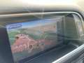 Audi Q5 3.0TDi V6 Quattro S tronic 245ch CAMERA/XENON/NAVI Grijs - thumbnail 16