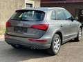 Audi Q5 3.0TDi V6 Quattro S tronic 245ch CAMERA/XENON/NAVI Grijs - thumbnail 8