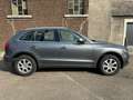 Audi Q5 3.0TDi V6 Quattro S tronic 245ch CAMERA/XENON/NAVI Grijs - thumbnail 11